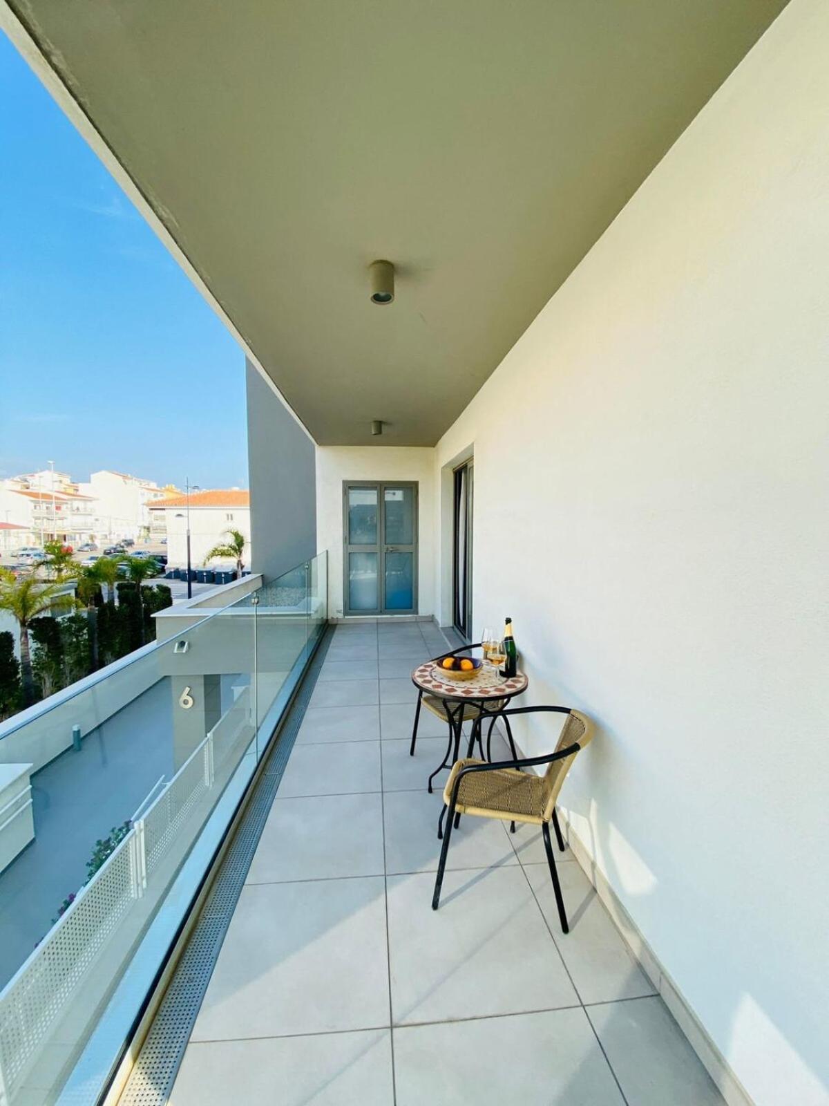 Shr009 Panorama Beach Torrox Costa Exterior foto